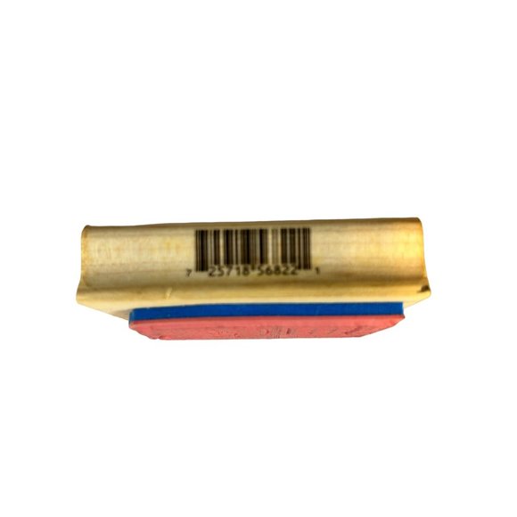 Inkadinkado Christmas Collection The Bakery Snow Winter 1999 Jackie Trericho - Picture 4 of 7